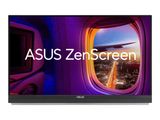 ASUS ZenScreen MB27ACF 68.58cm (16:9) WQHD