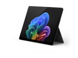 Microsoft Surface Pro 11 CP 512GB 13"/Plus/16GB Black Europe W11P
