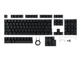 ASUS Tastatur Zubehör ROG PBT Keycap Set