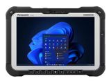 Panasonic Toughbook G2 MK2 i5-1245U vPro 16 512SSD LTE W11P