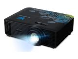 Acer Beamer GM712 3600 Lumen DLP 16:9 4K2K