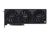 ASUS PROART-RTX4070S-O12G 12GB GDDR6X HDMI DP