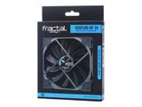 FRACTAL DESIGN Lüfter Venturi HF-14 140mm