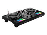 Mixersteuerung Hercules DJ Control Inpulse 500 retail