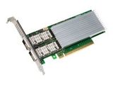 Fujitsu PLAN EP E810-CQDA2 2X 100G QSFP28 PCIe