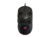 CONCEPTRONIC Gaming USB Maus, 6400 DPI, IC sensor,DJEBBEL04B