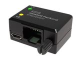 HPE USB-Schnittstellenadapter fr KVM-Konsole SFF 8er-Pack