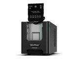 Cyberpower USV PR750ELCD 780VA/675W Line-Interactive