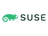 SUSE Linux Enterprise Server x86-64 1-2 Sockets Std 5J