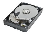 Toshiba 8.9cm (3.5") 4TB SATA3 Enterprise Cap. 7200RPM 512