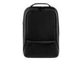 Dell Premier Slim Backpack 15 - Notebook-Rucksack - 38.1 cm