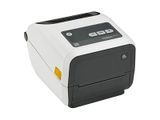 Zebra Desktopdrucker ZD421c [ZD4A043-C0EE00EZ]