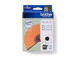 Patrone Brother LC-129XLBK MFC-J6920DW