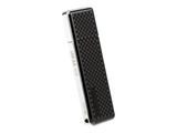 USB-Stick 16GB Transcend JetFlash 780 USB3.1 140/40MB/s