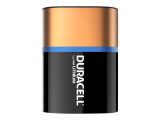 Duracell Batterie Ultra Photo Lithium 223 (CR-P2) 1St.