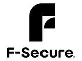 F-SECURE ESD Internet Security 2 Year 3 Devices