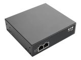 Eaton 4-Port Console Server with Dual GB NIC, 4Gb Flash