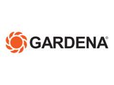 Gardena Classic Gartenpumpe 3500/4