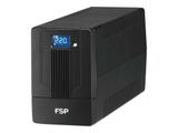 FSP USV iFP1000 Line-interactive 1000VA 600W