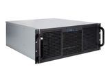 Inter-Tech 48.3cm IPC 4U-40248 4HE SERVER