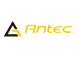 Netzteil Antec GSK 850 EC ATX3.1/Gen5/F-Modular/80+ Gold bk retail