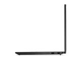 Lenovo ThinkPad T16 G3 16" Ultra5 125U 32/1TB WUXGA W11P
