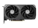 Zotac RTX 5060 TI Twin Edge OC 8GB GDDR7 HDMI 3xDP