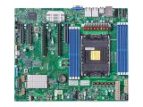 Supermicro EATX X13SEI-TF 5th/4th Gen LGA-4677 DDR5