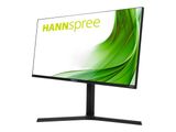 Hannspree 68.6cm (27") HC270HPB 16:09 HDMI black