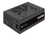 CORSAIR Netzteil 1500W HX1500i ATX Modular 80+Plus Platin