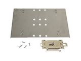 Shuttle Hutschienen-Montage-Kit DIR01 fr XPC Slim Serie