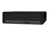 HP Elite SFF 600 G9 i5-13500 16/512SSD 3J+AC W11P 36 Monate