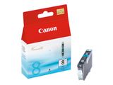 Patrone Canon CLI-8PC photo cyan