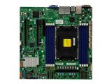 Super Micro Mainboard MBD-X13SEM-F-B