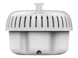 HPE ANW AP-574 (RW) Dual Radio 802.11ax 2x2/4x4 Outdoor AP