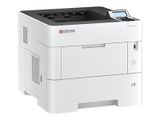 KYOCERA ECOSYS PA5000x/Plus Laserdrucker sw