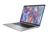 HP ZBook Firefly 14 G11A TS R7-8840HS 32 1TBSSD 780M W11P 36 Monate