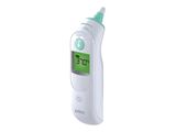 Braun Healthcare ThermoScan 6 IRT6515
