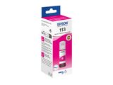 Patrone Epson 113 magenta T06B3