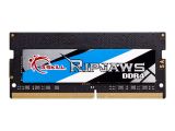 SO DDR4 16GB PC 3200 CL22 G.Skill (1x16GB) 16GRS 1.2V