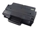 Peach Toner Samsung MLT-D203E black remanufactured