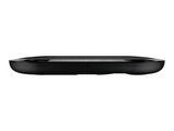 Jabra Speak 810 MS (USB/Bluetooth-Konferenzlösung)