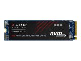 SSD 2TB PNY M.2 PCI-E NVMe Gen4 CS3040 retail