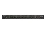 LANCOM GS-3652XP