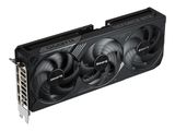 Gigabyte RTX5070 TI Windforce OC 16GB GDDR7 HDMI 3xDP