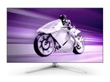 Philips 105,5cm(41,5") 42M2N8900 16:09 HDMI+DP+USB-C OLED retail