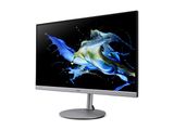 Acer CB242YEs 23,8" 60,5cm 16:9 100Hz 1920x1080 sil.black