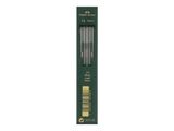 FABER-CASTELL Fallmine TK 9071 2B 2 mm 10St.