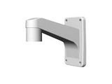Hanwha SBP-300WM1 Wandhalterung retail