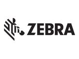 Securepoint WLAN Upgrade Kit für Terra Black Dwarf